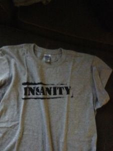 Tony Horton P90X3 Due Out In December 2013! www.hustleformusc ...