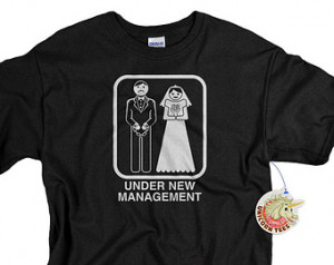 ... wedding groom adult humor hangover tshirt gift for friend brother
