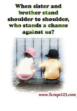 .imagesbuddy.com/happy-sisters-day-quote-graphic-for-facebook-sharing ...