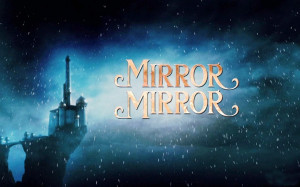 mirror-mirror-movie-memorable-quotes Clinic