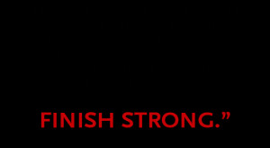 single person in the world who cannot benefit from adopting the Finish ...
