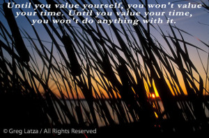 ... Personal Transformation Quote | Connect with The International