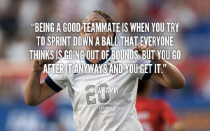 quote-Mia-Hamm-being-a-good-teammate-is-when-you-17980.png