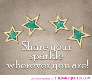 inspirational quotes inspiring quotes girly quotes sparkle quotes