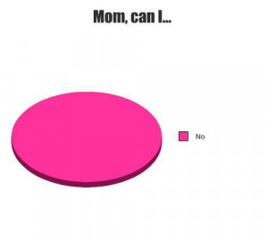 funny teenage girl quotes funny quotes girl quotes funny teenage girl ...