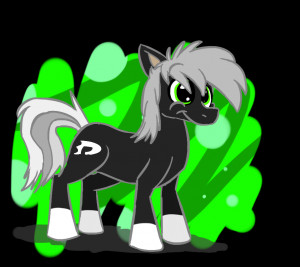 Funny Quotes Contact Us DMCA Notice