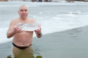 Readers digest quotes wallpapers