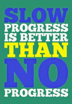 have something to share about this on social sharing .