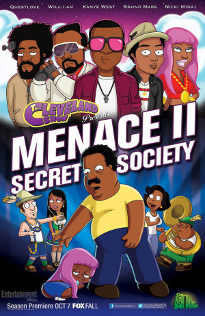 Menace 2 Society Quotes Menace ii secret society