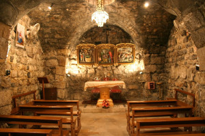 Why Follow The Rules Of The 2000 Year Old Catholic Church?