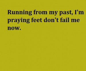 Falling In Reverse Lyric Quotes Tagged: falling in reverse the