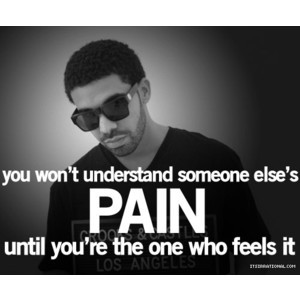 Drake Quotes Cute...