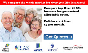 Over-50-Life-Insurance-Quotes.jpg