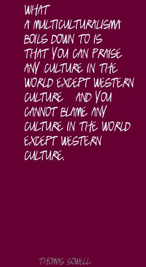 click to close cultural war quote 2