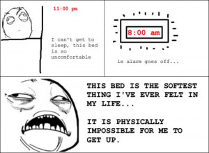 meme+-+i+hate+this+bed+can%27t+go+to+sleep+-+morning+-+this+bed+is+so ...