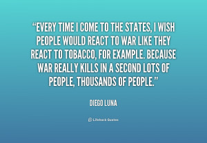 Copy the link below to share an image of this quote: