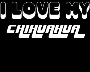 Found on redefiningthefaceofbeauty.com