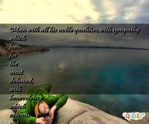 ... san diego solar panels that generate the energy needed to run the