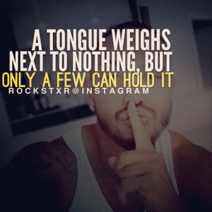 Real Talk Quotes Instagram quote quotes dailynotes