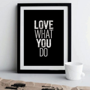 Inspirational quotes to motivate