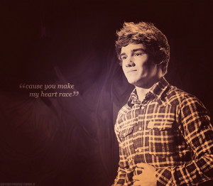 ... quotes cute niall horan quotes cute liam payne pictures 2013 cute liam