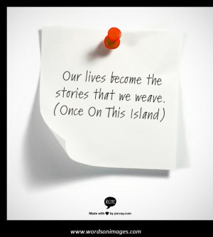 added by picture quotes posted under more quotes report image