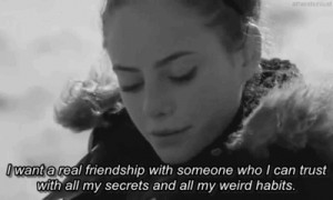 skins effy life quotes skins quotes friendship quotes effy quotes