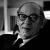 Isaiah Berlin