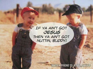 Pinned by Natasha Joubert