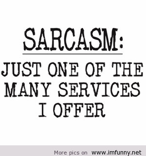 funny quotes we heart it - Google zoeken