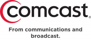 How Big Companies Got Their Names (50 pics)