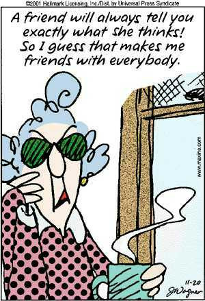 Last edited on Wed Aug 20th, 2008 06:00 pm by AriesAngel