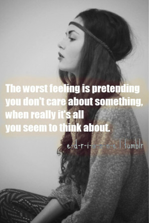 , quotes, sayings, positive, cute, life, feelings | Inspirational ...