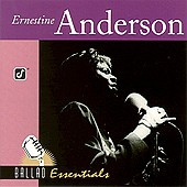 Ernestine Anderson Official...