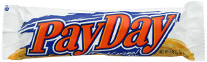 File:Candy-PayDay-Wrapper-Small.jpg