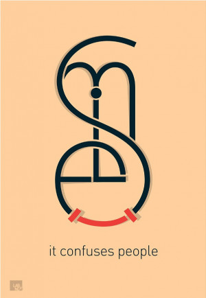 Wellness With Parkinson’s Northwest Parkinson’s Foundation