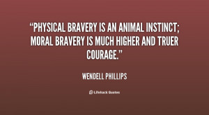 Copy the link below to share an image of this quote:
