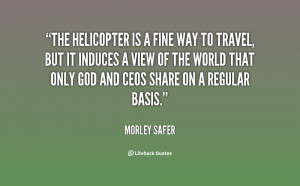 helicopter quote 2