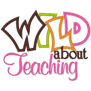 Sayings 4276 Brothers Biggest Fan Baseball 5x7