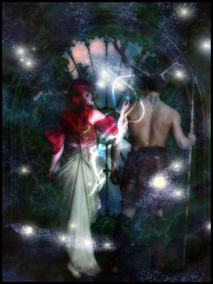 original graphic by: FrozenMelody