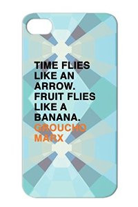 cell phones accessories cases holsters clips cases