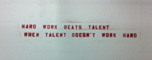 Hard-Work-Beats-Talent-When-Talent-Doesnt-Work-Hard.jpg