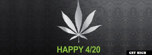 420 weed day facebook covers timeline cover photos