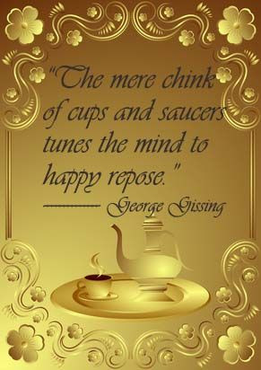 ... teapot bone china teapots porcelain teapots tea party tea sets