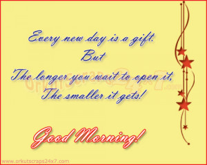 funny peacock sayings funny entertainment speeches best funny ...