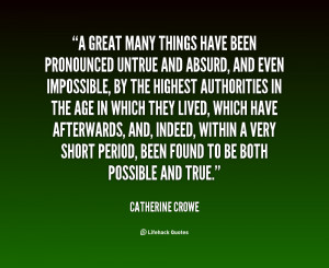 Copy the link below to share an image of this quote: