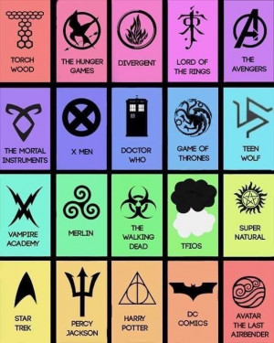 Pinned by Mali Snyder