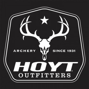 Team Hoyt Archery