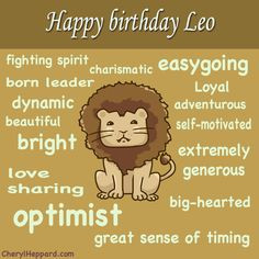 ... leo quotes leo horoscope lionesses leo astrology ℒeo zodiac leo