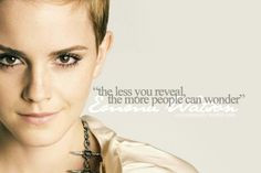 of wisdom remember this quotes love emma watson classy amazing quotes ...